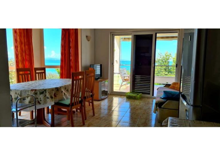 Apartamenty Mario – foto 27