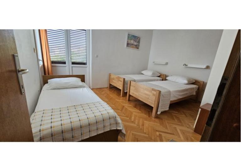 Apartamenty Mario – foto 28