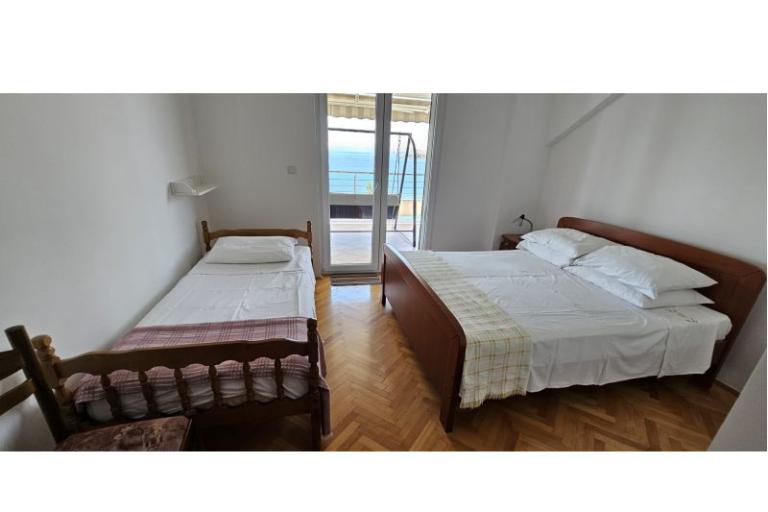 Apartamenty Mario – foto 29