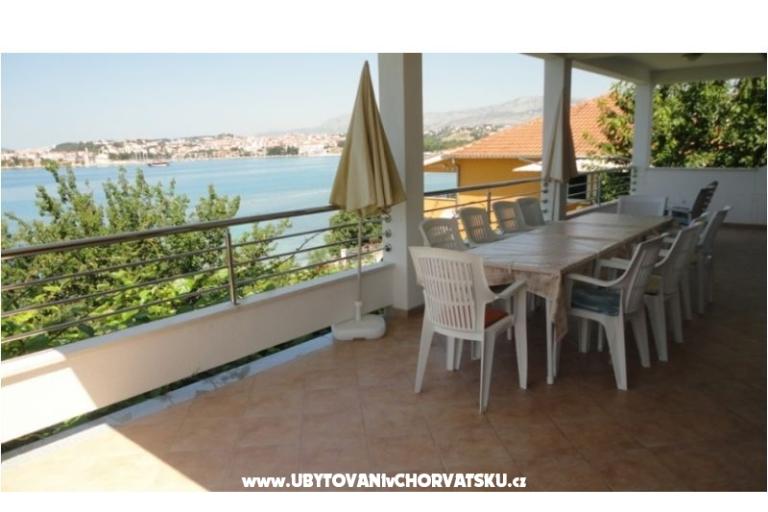 Apartamenty Mario – foto 3