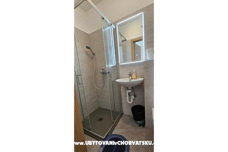 Apartamenty Mario – foto 31