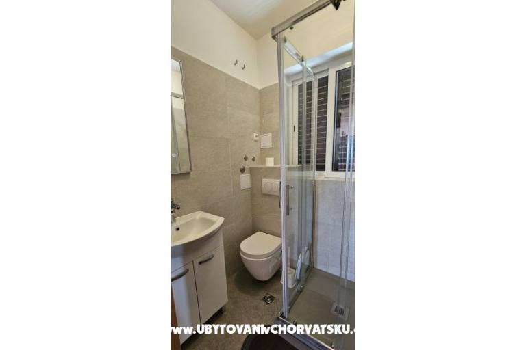 Apartamenty Mario – foto 32