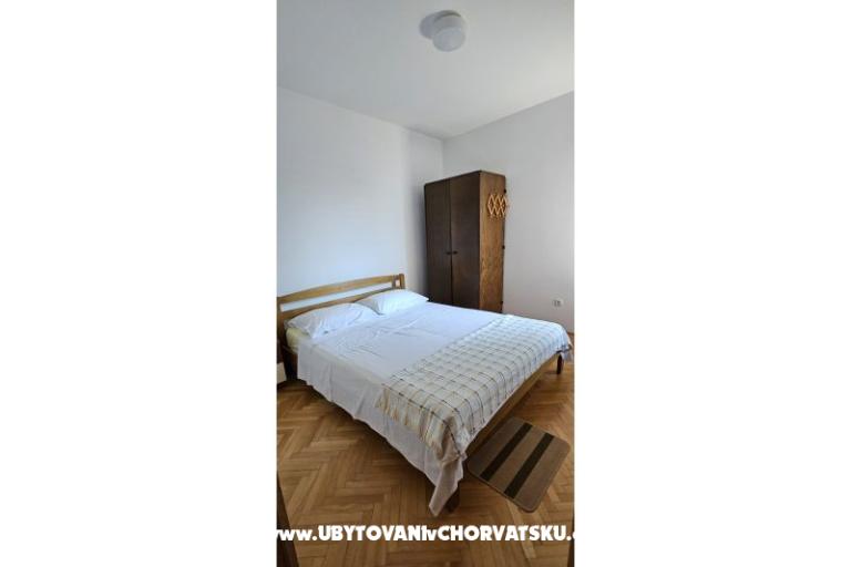 Apartamenty Mario – foto 33