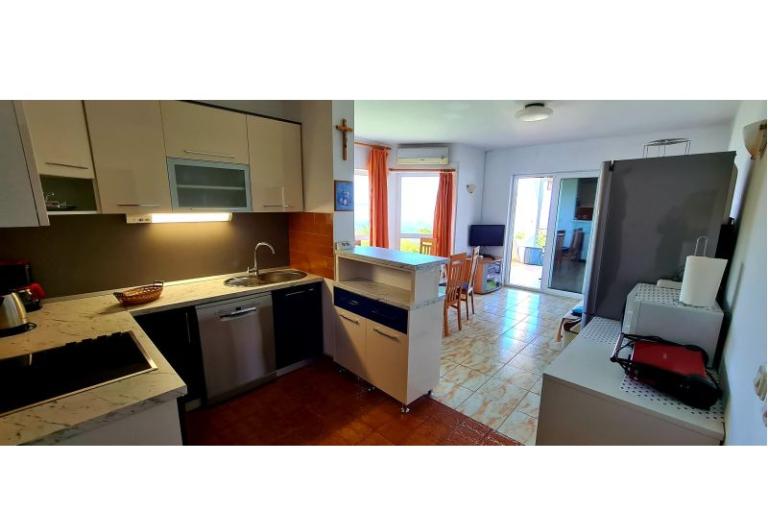 Apartamenty Mario – foto 4