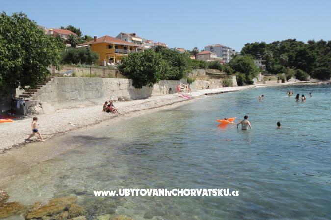 Apartamenty Mario – foto 6