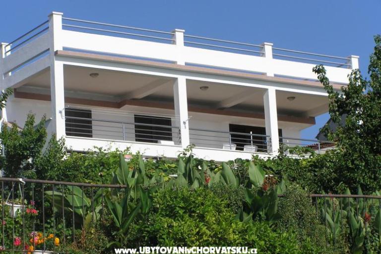 Apartamenty Mario – foto 7