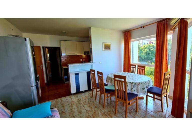 Apartamenty Mario – foto 8