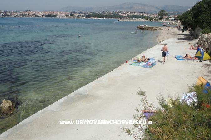 Apartamenty Mario – foto 9