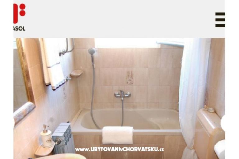 Apartament Mate Mutogras – foto 14