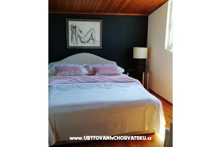 Apartament Mate Mutogras – foto 5