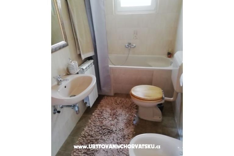 Apartament Mate Mutogras – foto 6
