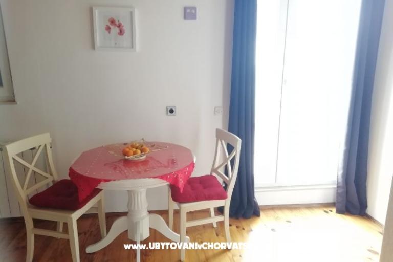 Apartament Mate Mutogras – foto 8