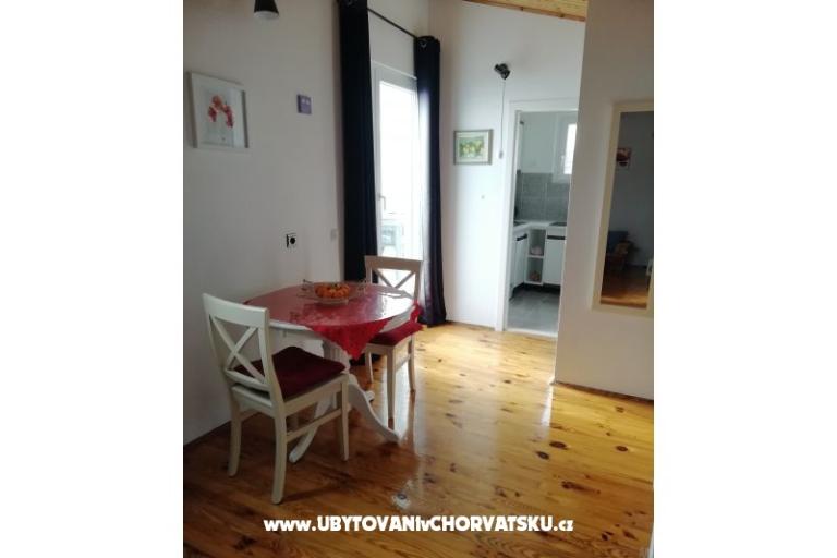 Apartament Mate Mutogras – foto 9