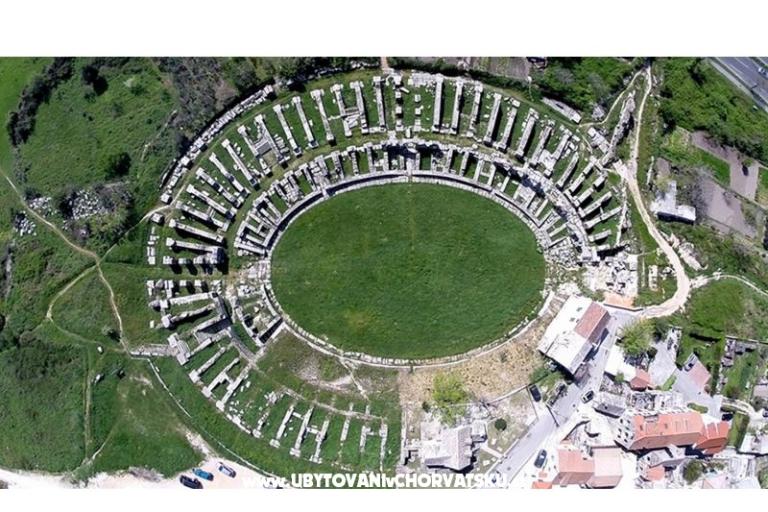 Apartamenty MIA – foto 11