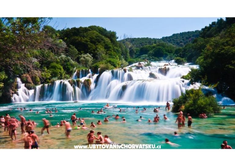 Apartamenty MIA – foto 13