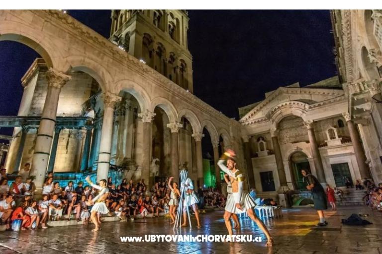 Apartamenty MIA – foto 14