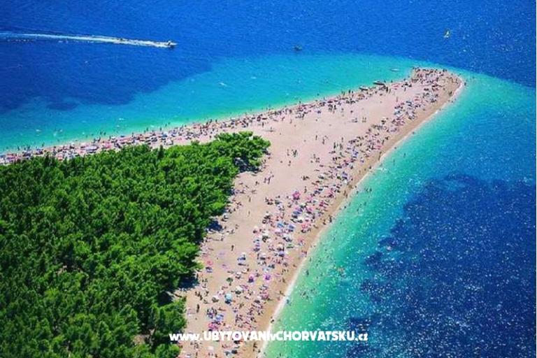 Apartamenty MIA – foto 16