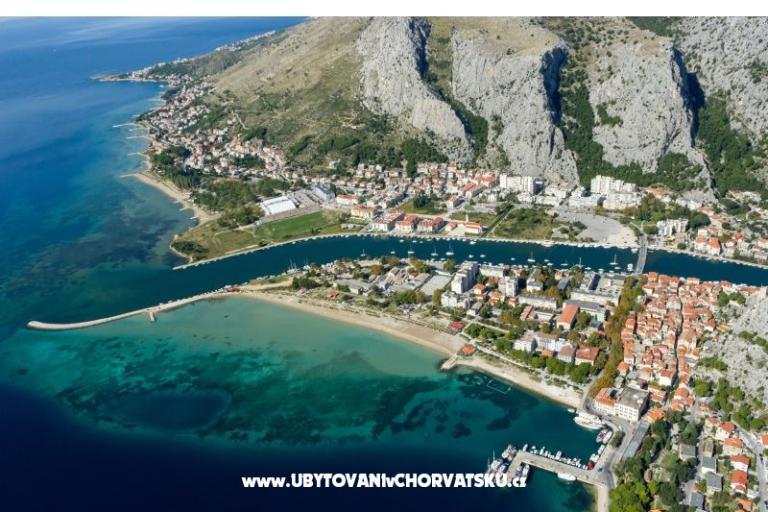 Apartamenty MIA – foto 17