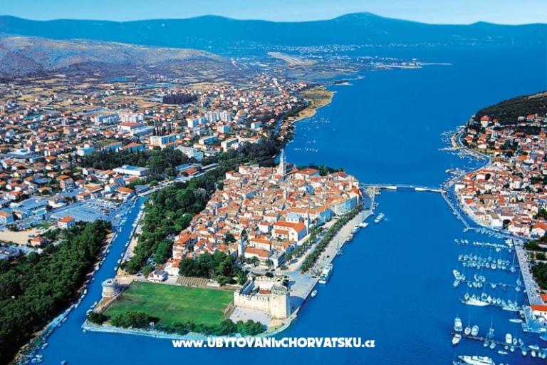 Apartamenty MIA – foto 18