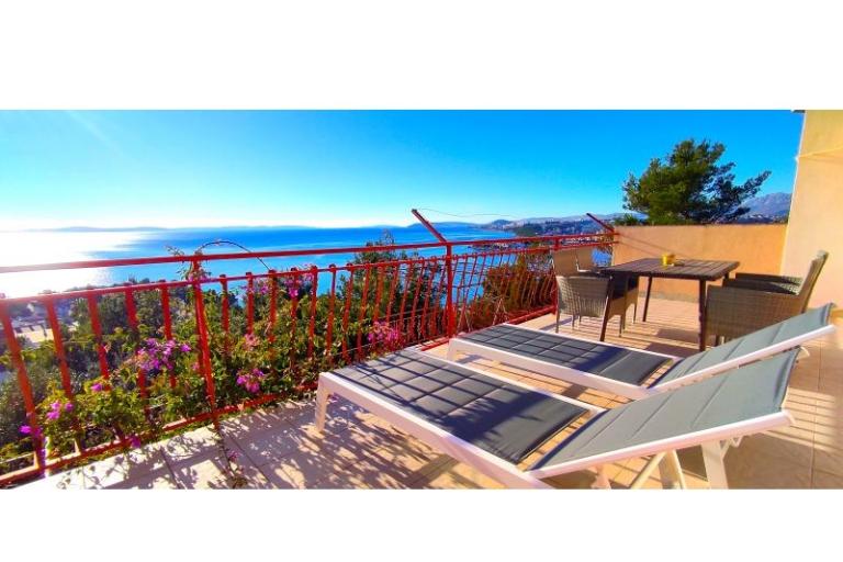 Apartamenty MIA – foto 2