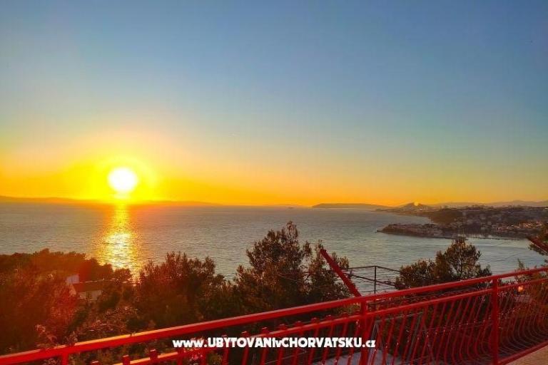 Apartamenty MIA – foto 3