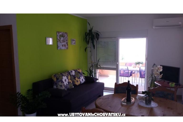 Apartamenty MIA – foto 4