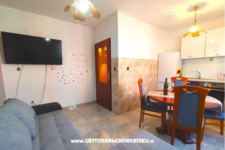 Apartamenty MIA – foto 6