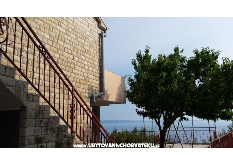 Apartamenty MIA – foto 7