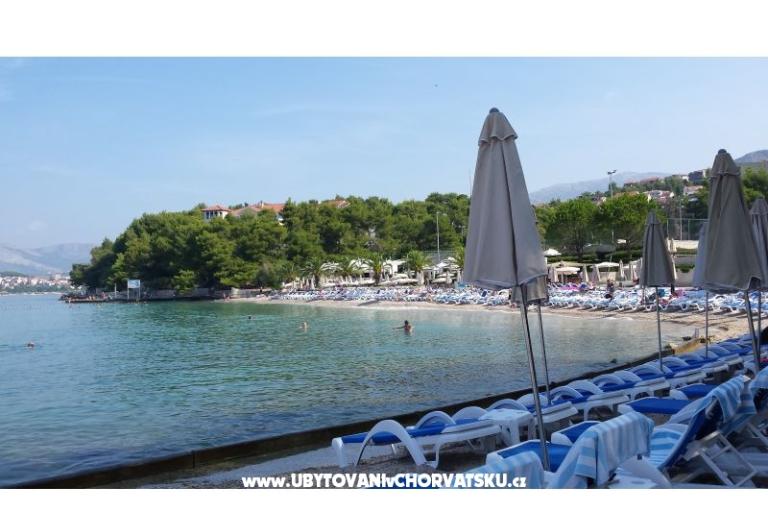 Apartamenty MIA – foto 9