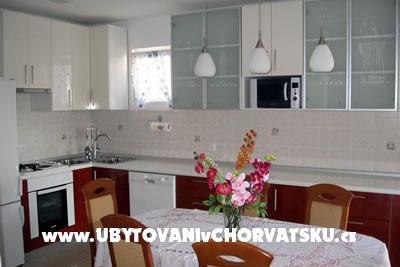 Apartament Mila – foto 2