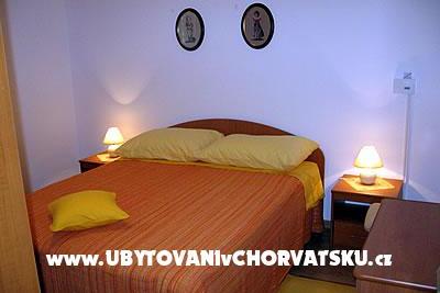 Apartament Mila – foto 7