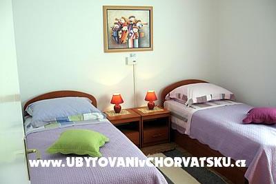 Apartament Mila – foto 8