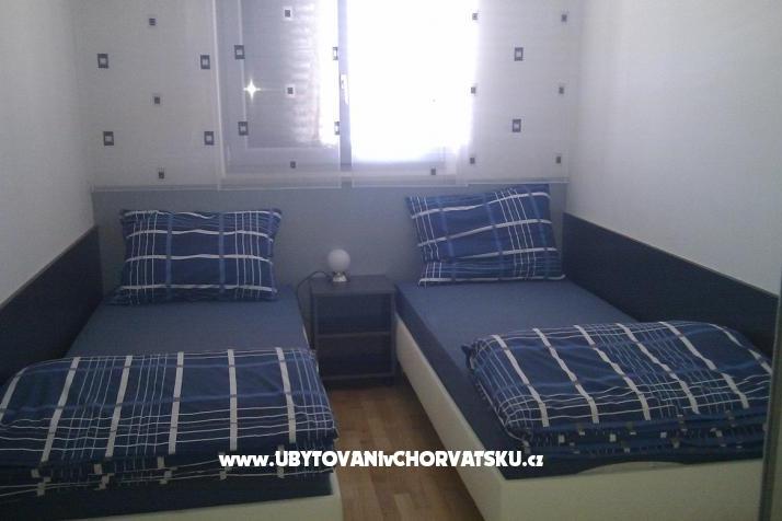 Apartament Mira – foto 3