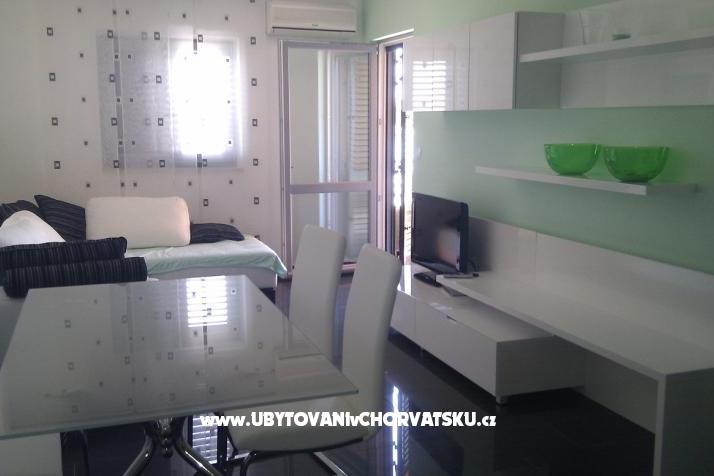 Apartament Mira – foto 4