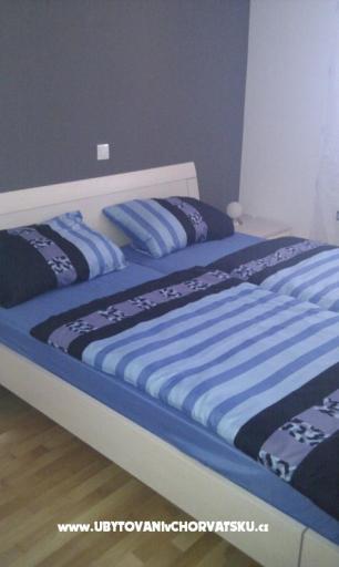 Apartament Mira – foto 5