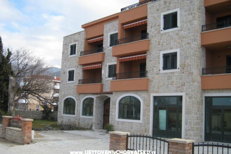 Apartament Mira – foto 6