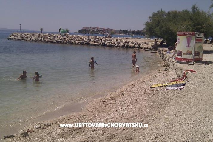 Apartament Mira – foto 7