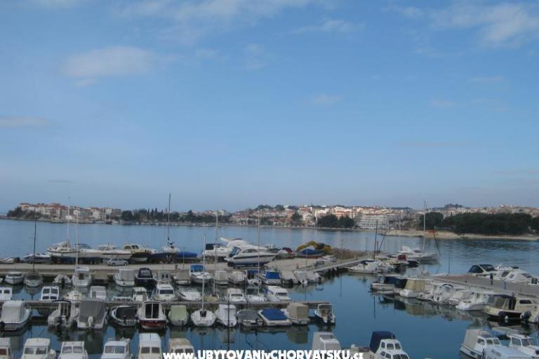 Apartament Mira – foto 8