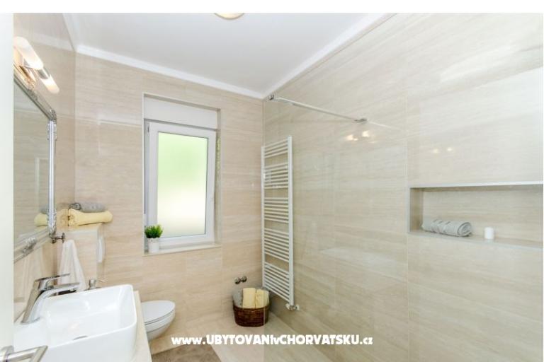 Villa Marante z basenem – foto 6