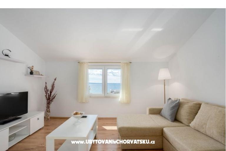 Villa Marante z basenem – foto 7