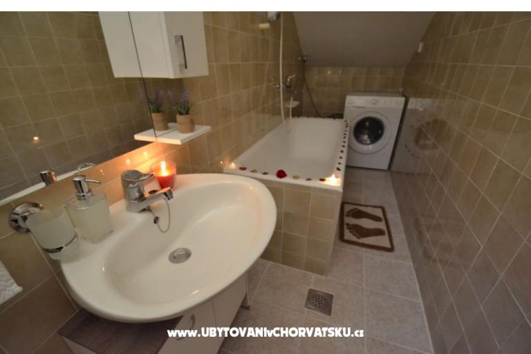 Apartament Panorama – foto 10