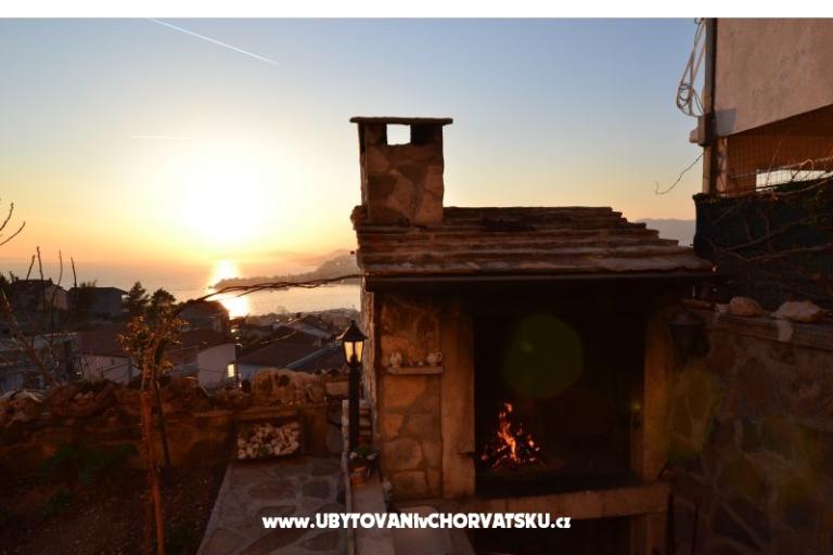 Apartament Panorama – foto 14