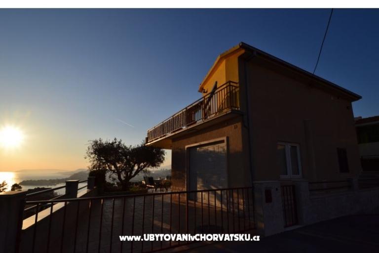 Apartament Panorama – foto 15