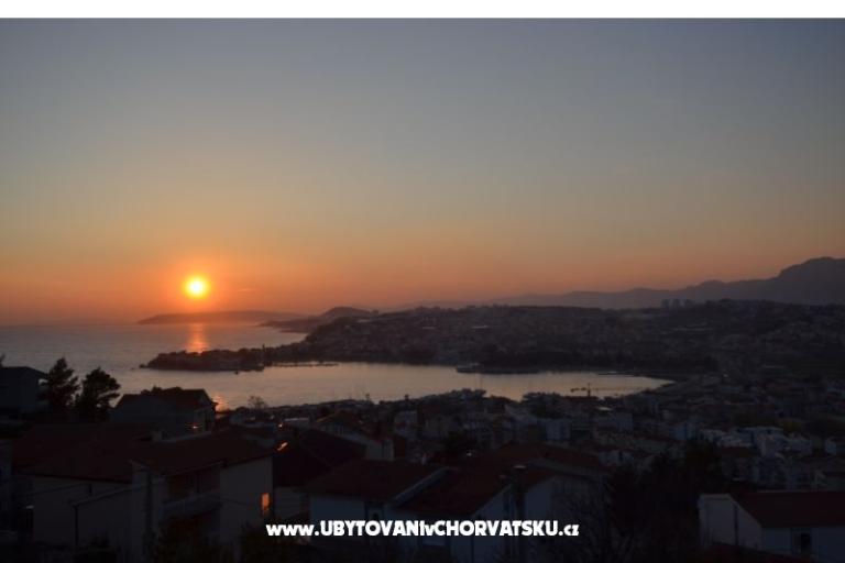 Apartament Panorama – foto 17
