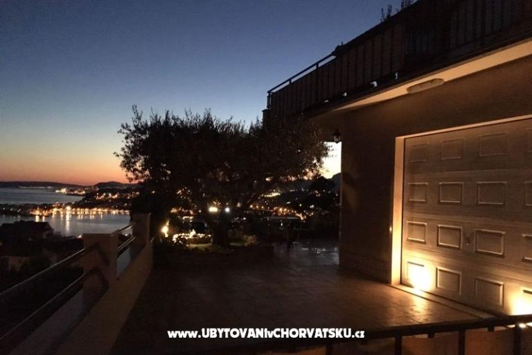 Apartament Panorama – foto 18