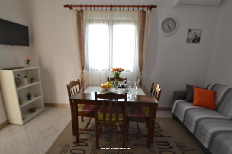 Apartament Panorama – foto 2