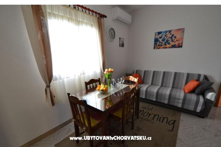 Apartament Panorama – foto 3