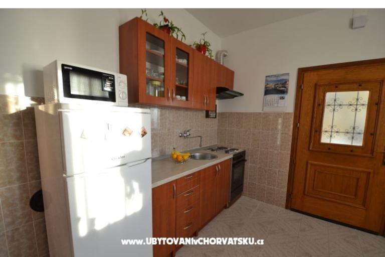 Apartament Panorama – foto 4