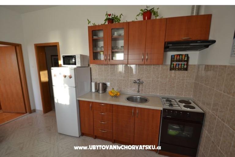 Apartament Panorama – foto 5