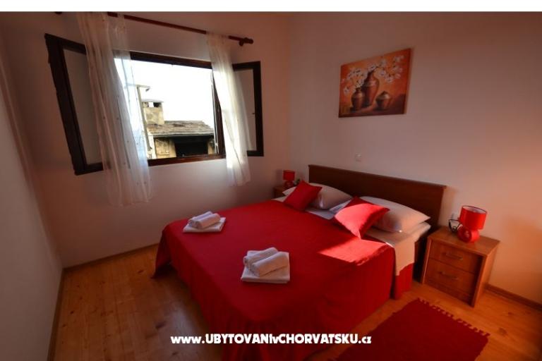 Apartament Panorama – foto 6